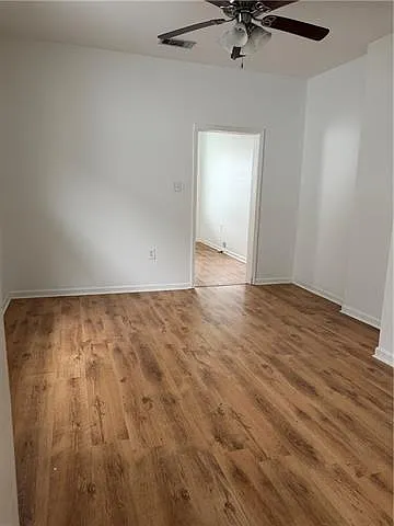 504 Macarthur Ave — Photo 8