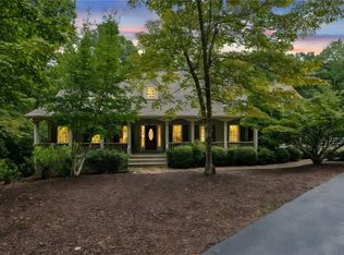 201 Cherokee Way, Marble Hill, GA 30148