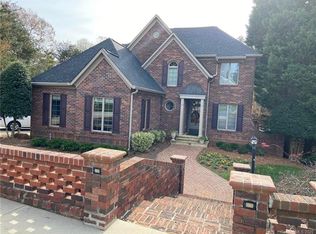 146 Emerald Dr, Mooresville, NC 28117