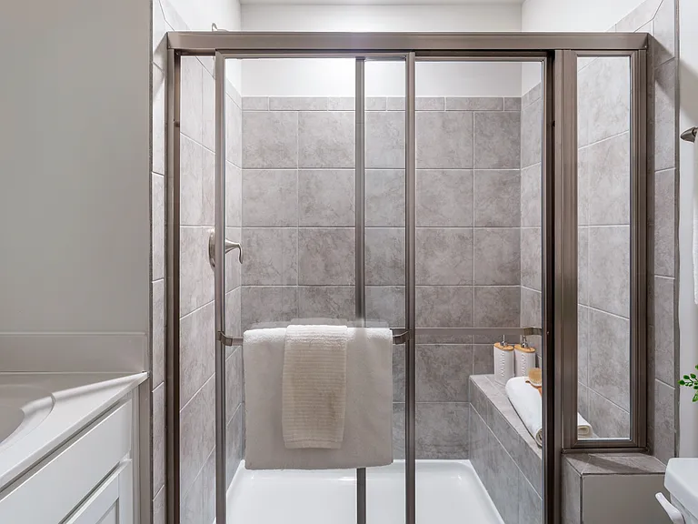Highlands EVOLV Rental Townhomes — Photo 14