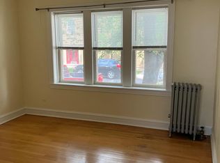 5415 W Wellington Ave, Chicago, IL