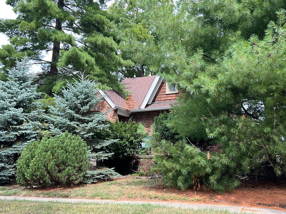 1st image of 1500 Butternut Ave