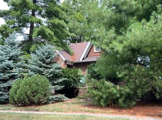 1500 Butternut Ave, Royal Oak, MI 48073