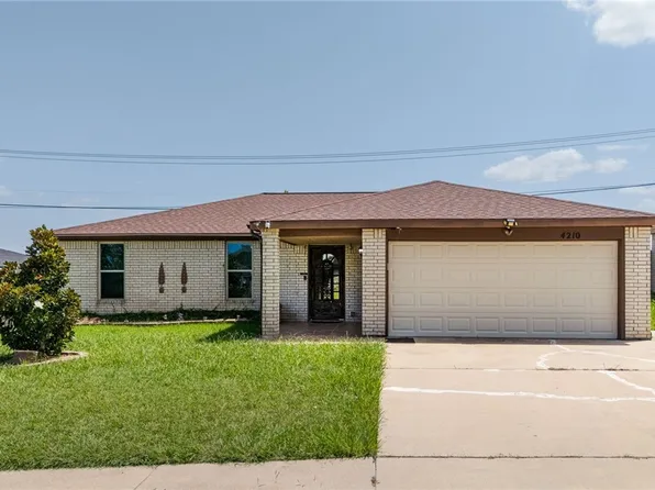 4210 Sand Dollar Dr, Killeen, TX 76549