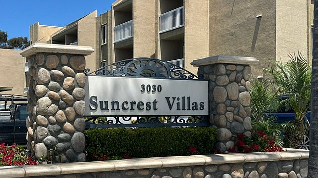 1st image of 3030 Suncrest Dr Unit 321