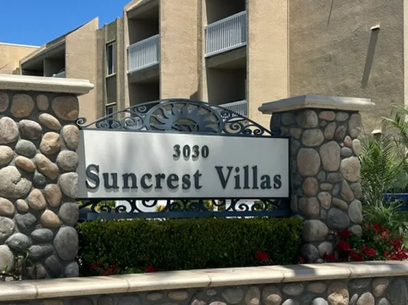 3030 Suncrest Dr, San Diego, CA