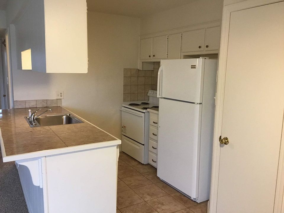 1410 Glen Oaks Court Apartment Rentals Norman, OK Zillow