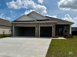 9074 Caymus Dr, Daphne, AL 36526