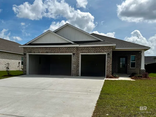 9074 Caymus Dr, Daphne, AL 36526