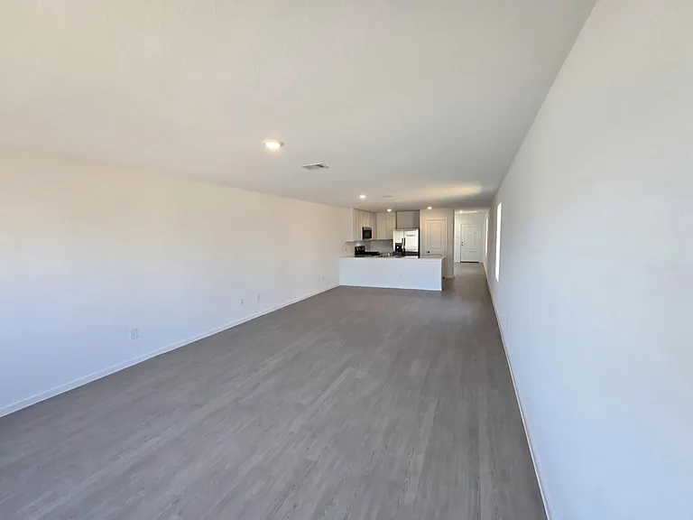 3156 Sunset Glory Dr — Photo 8