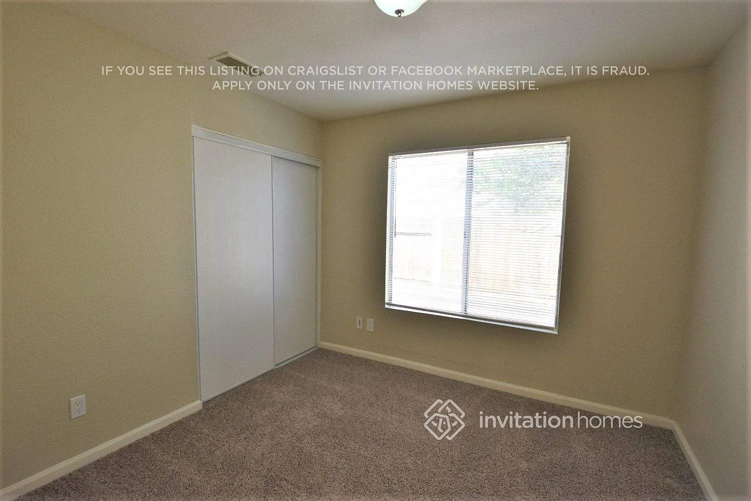 4313 Lexington Ct Palmdale, CA 93552 — Photo 4
