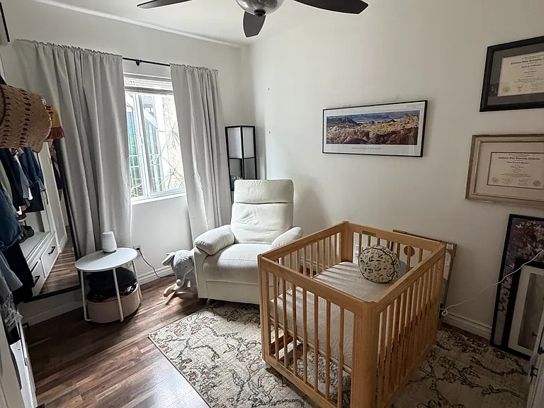 2416 Lombardy Blvd #1 — Photo 5