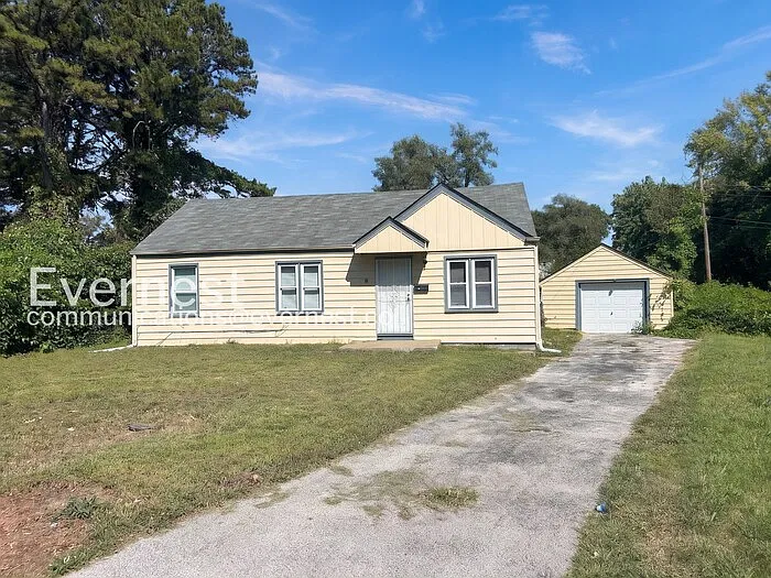 9 Dadebridge Ct