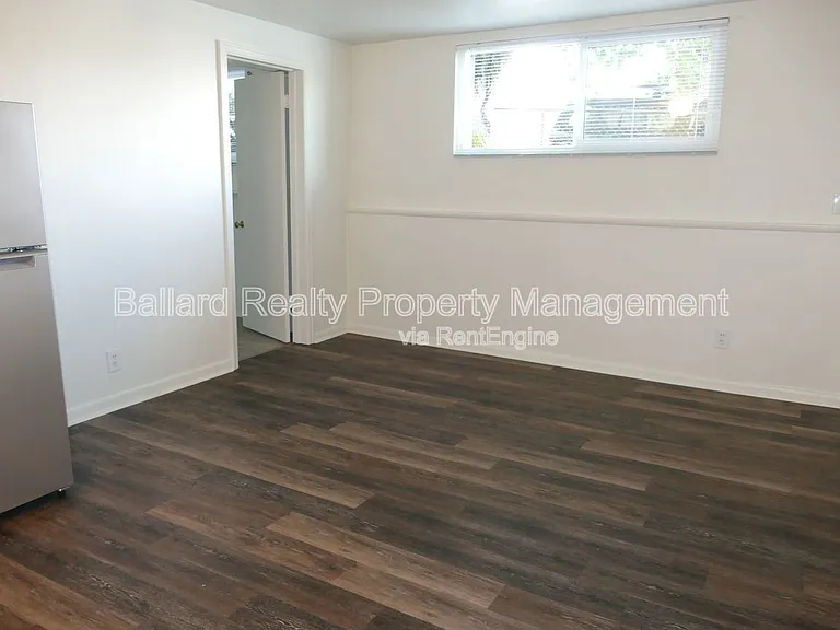 171 Boston St #A — Photo 3