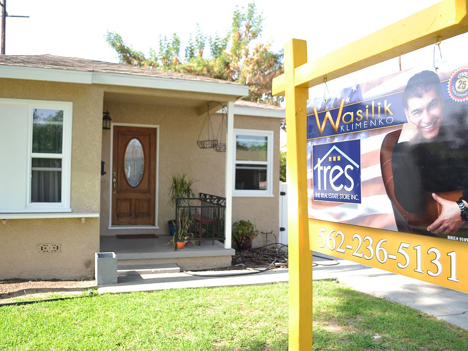 1st image of 14612 Flomar Dr