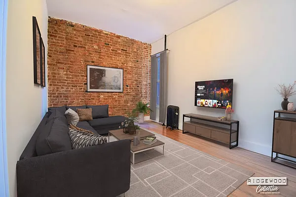 Rented by Voro NYC | media 14