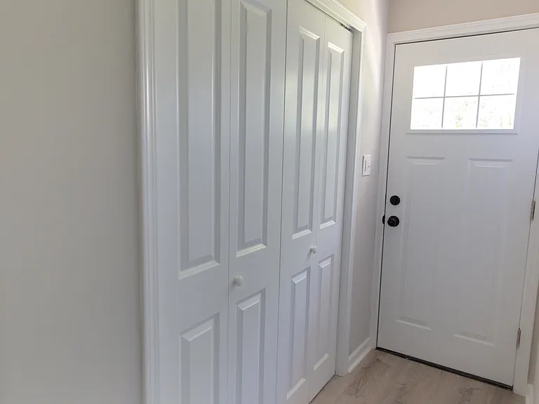 24 Commercial St #24 — Photo 11