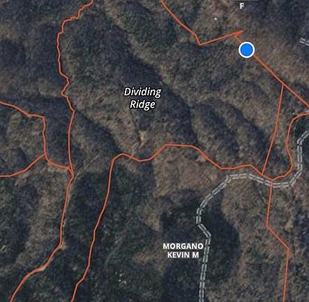 3rd image of Lots A & B Reese Hurt Rd
