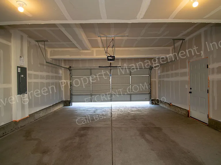 6408 San Isabel Ave — Photo 31