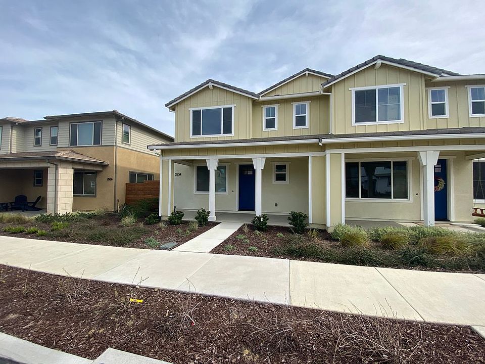 1st image of 2534 Cyan Dr