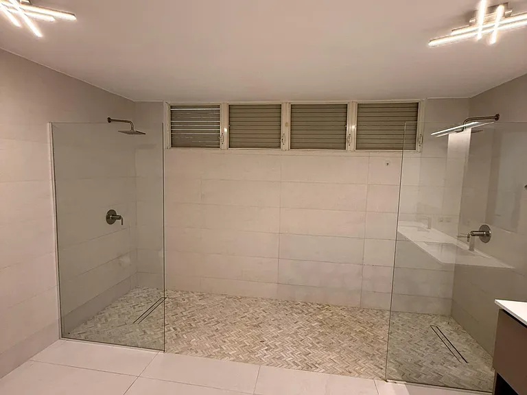 157 Jacintos Sabanera — Photo 18