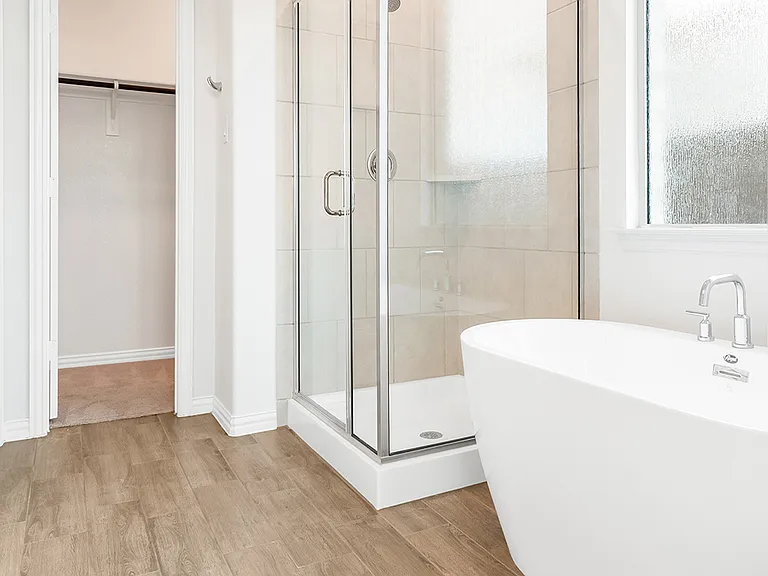 1120 Canuela Way — Photo 34