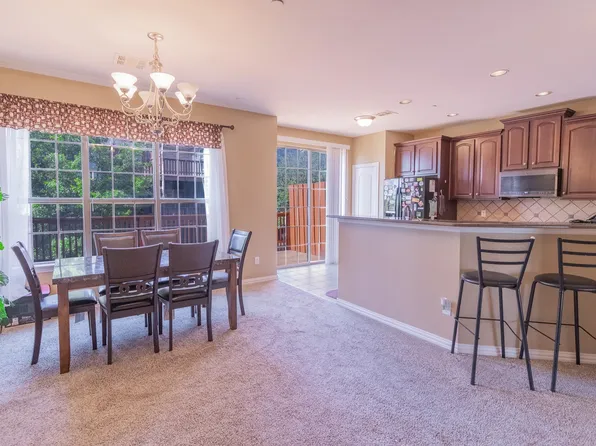 2576 Chambers Dr, Lewisville, TX 75067