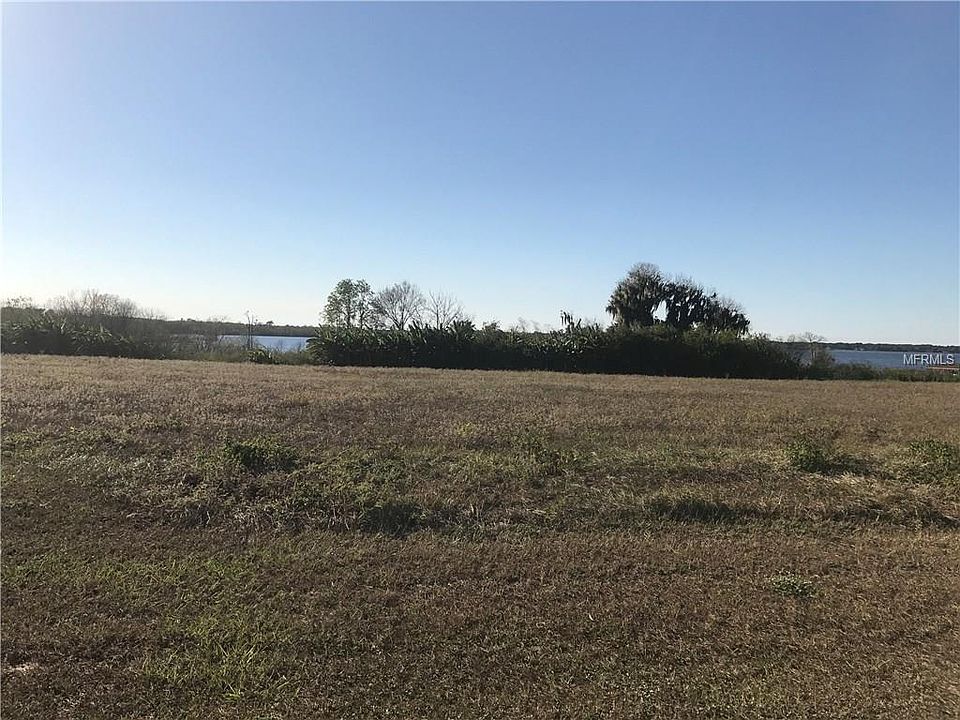 1st image of 587 Waterfern Trail Dr