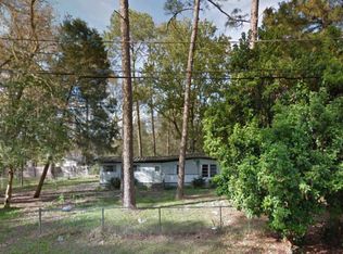 6557 Coolidge St, Jacksonville, FL 32219