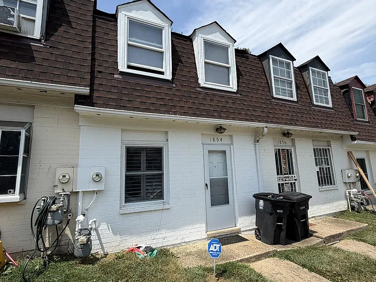 1854 Dutch Village Dr #270 — Photo 1