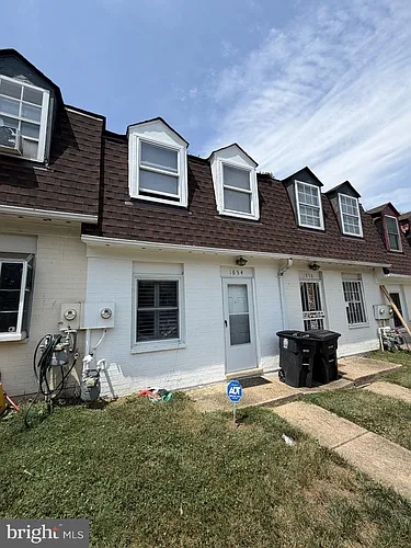 1854 Dutch Village Dr #270 Photo 1