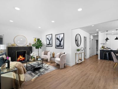 3968 Division St, San Diego, CA, 92113