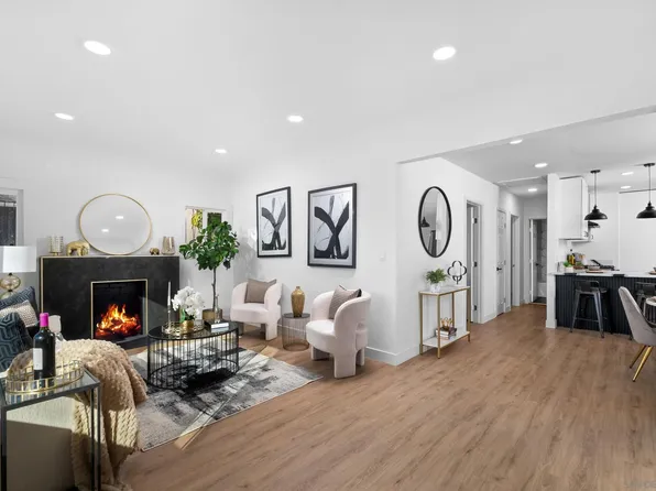 3968 Division St, San Diego, CA 92113