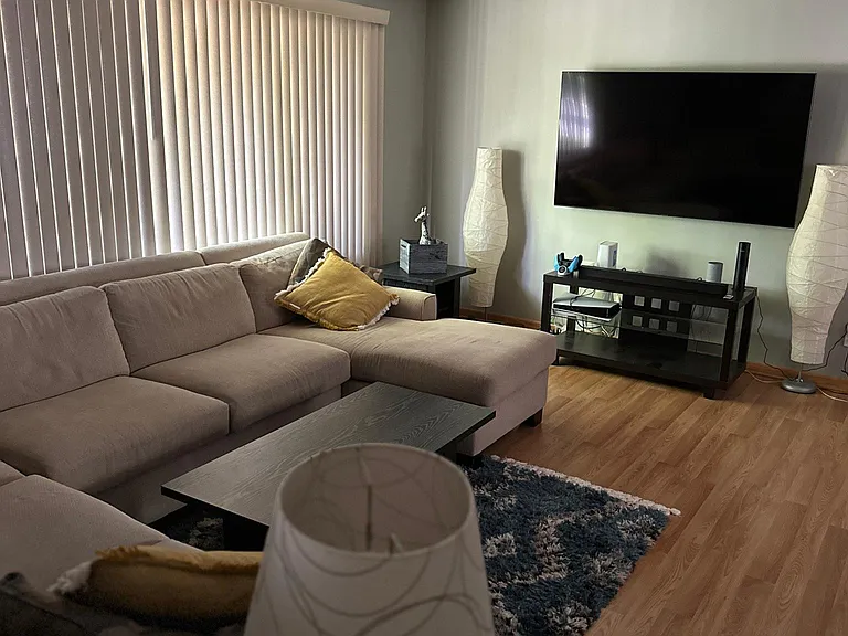 6 Waltham Cir — Photo 6