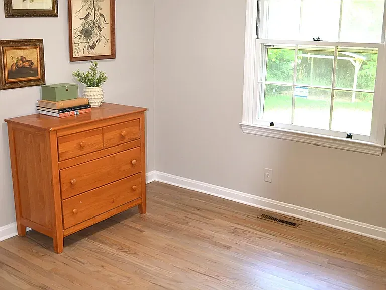 1429 Waccamaw Dr — Photo 23