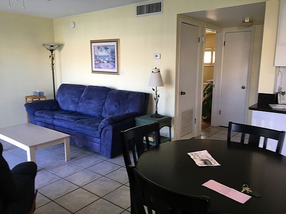 2nd image of 3150 N Atlantic Ave APT 11-440