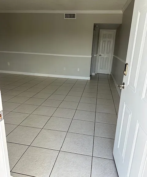 1265 W 24th St #224 — Photo 14