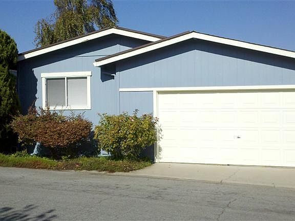 2nd image of 1032 Kerry Dr