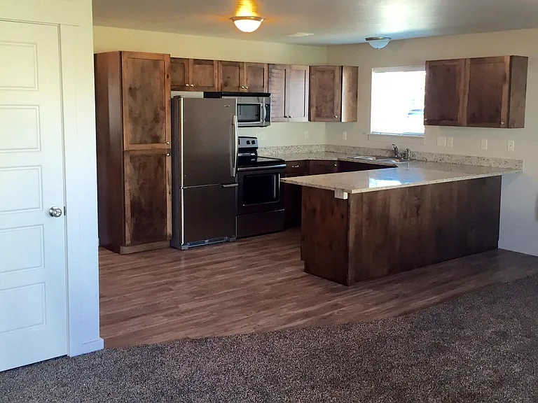 190 Belva Ln #3 — Photo 3