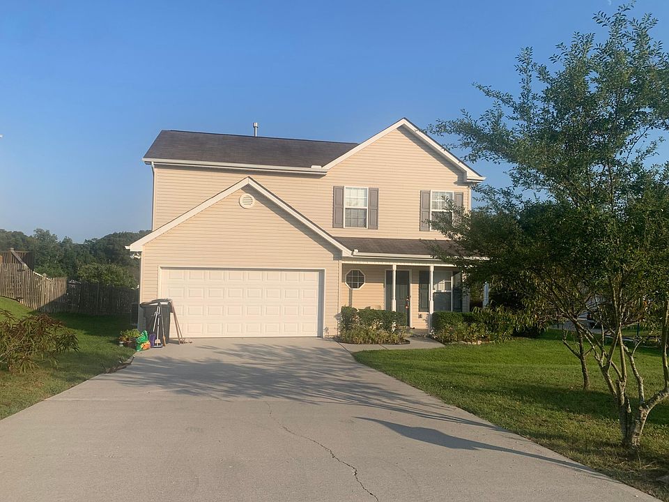 1st image of 6406 Granite Hill Ln