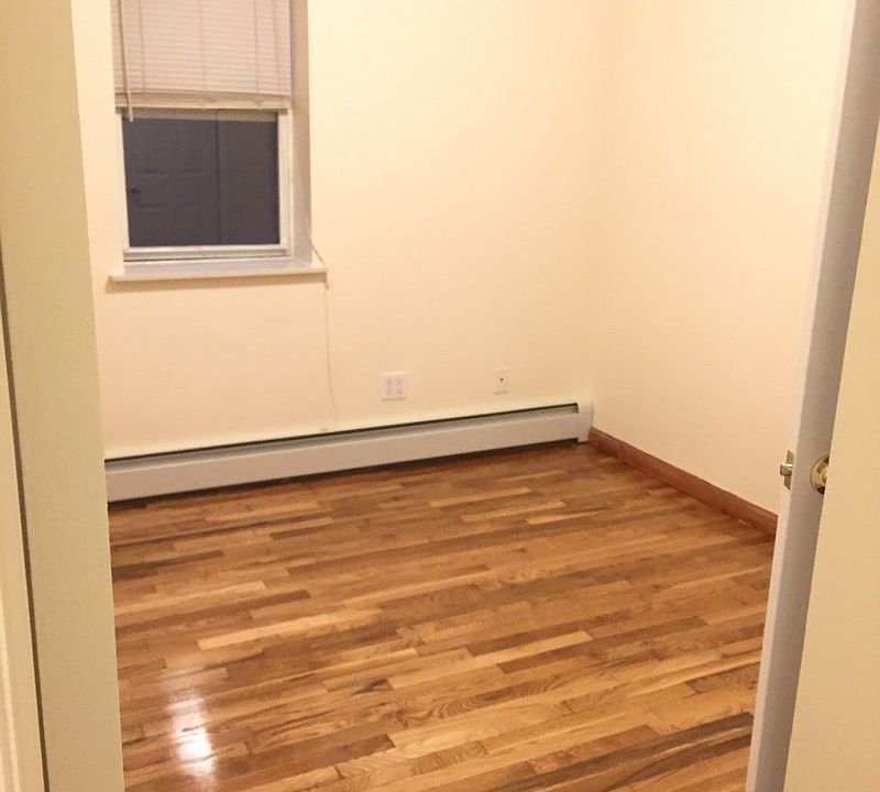 1st image of 3976 51st St #3