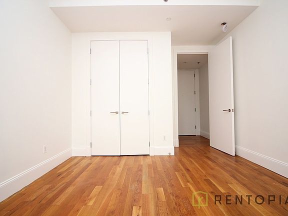 3rd image of 58 Bushwick Ave #6D