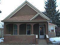 1st image of 619 Kearney St