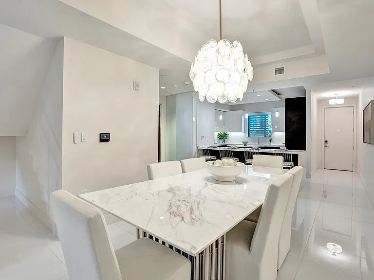 3030 Ocean Blvd #S104 — Photo 7