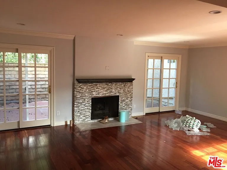 1408 Valley View Rd #2 — Photo 13