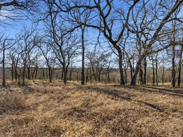 Tbd Tokio Rd, West, TX 76691