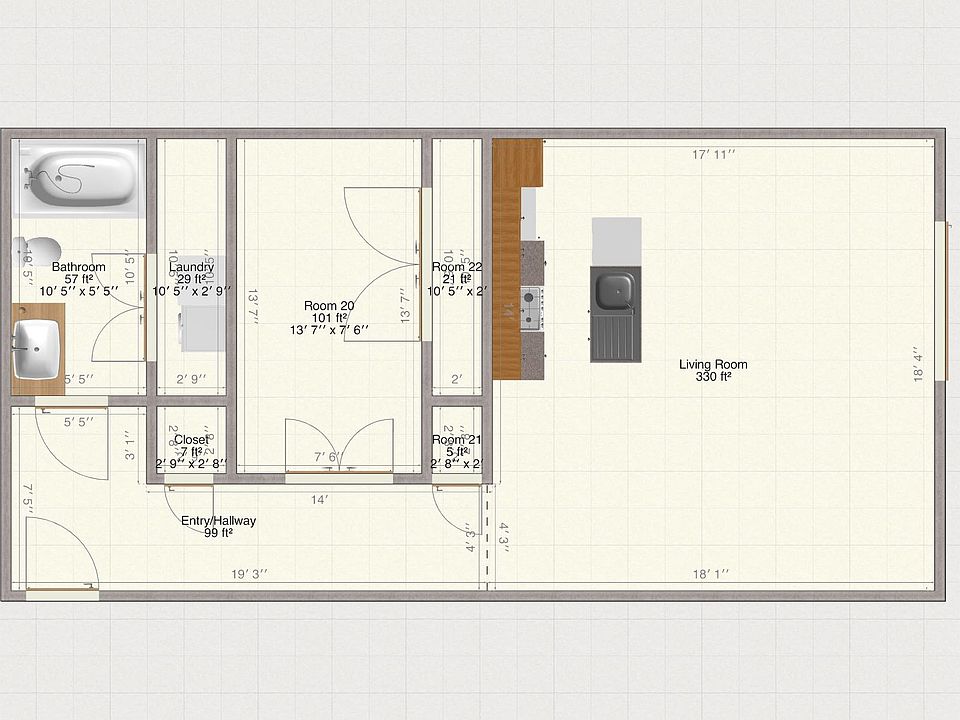 1st image of this home
