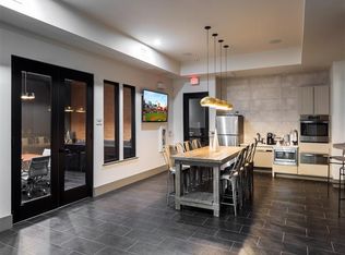 9015 Eager Rd APT 194, Saint Louis, MO 63144