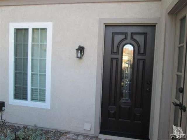 1st image of 722 Tuolumne Ave #48