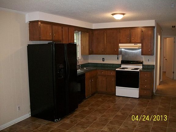 4th image of 1816 Apex Dr